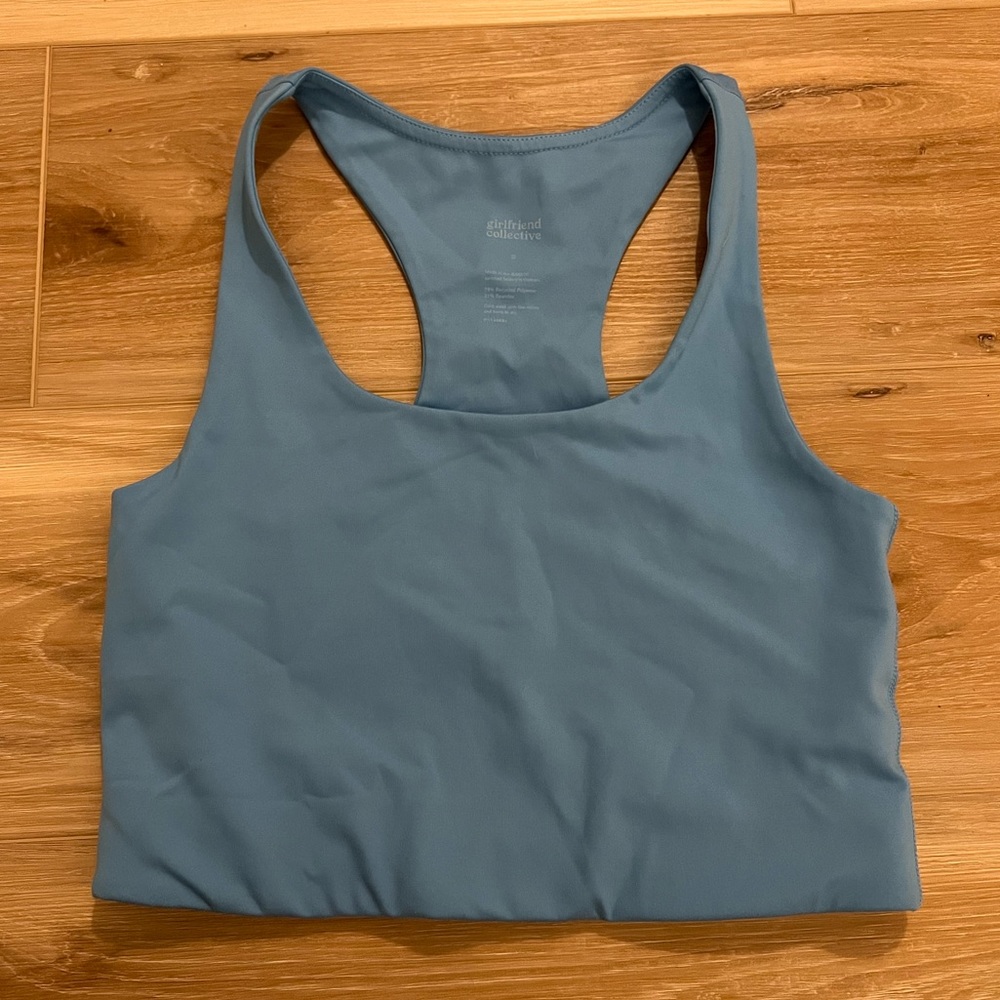 Paloma Bra